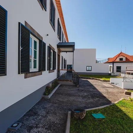 Flh A Quinta Do Conde Flat V Apartamento