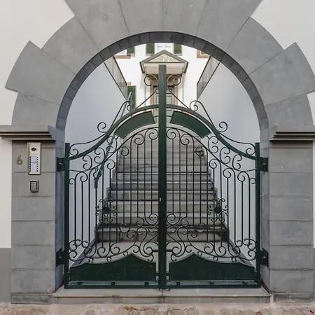 Apartamento Flh A Quinta Do Conde Flat V Funchal (Madeira)